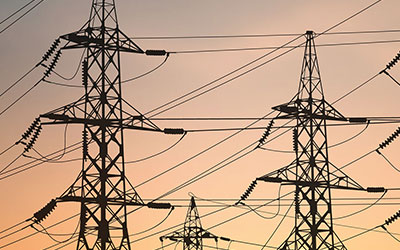 Top Power Distribution Companies In UAE