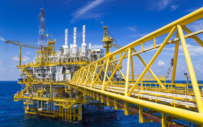 Oil & Gas Companies In UAE | Oil & Gas Consultants In UAE